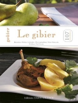 Bertrand.pt - Gouter Le Gibier