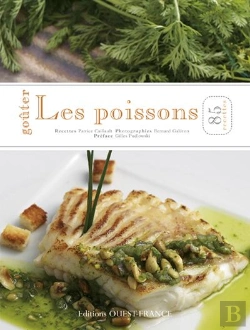 Bertrand.pt - Goûter Les Poissons