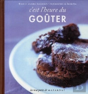 Gouters
