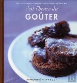 Bertrand.pt - Gouters