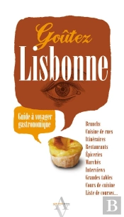 Goutez Lisbonne