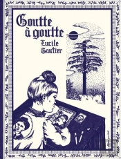 Goutte À Goutte