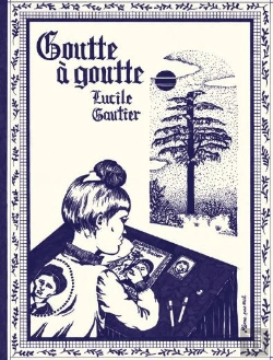 Bertrand.pt - Goutte À Goutte