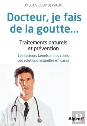 Goutte (La)