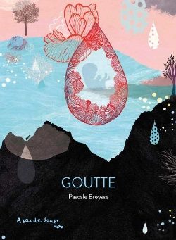 Bertrand.pt - Goutte