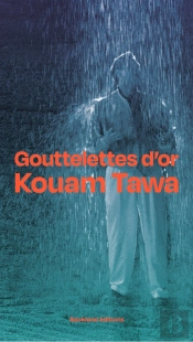 Gouttelettes D'Or