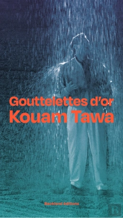 Bertrand.pt - Gouttelettes D'Or