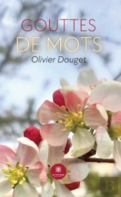 Gouttes De Mots