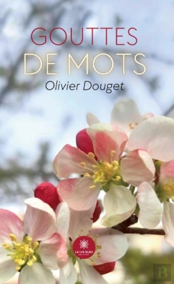 Bertrand.pt - Gouttes De Mots