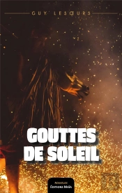 Gouttes De Soleil