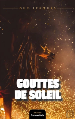 Bertrand.pt - Gouttes De Soleil