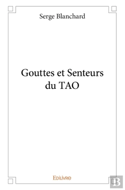 Bertrand.pt - Gouttes Et Senteurs Du Tao