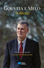 Gouveia e Melo - As Razões