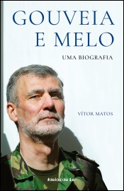 Gouveia e Melo