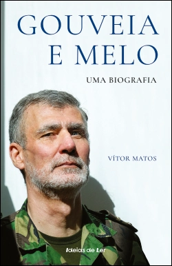 Bertrand.pt - Gouveia e Melo