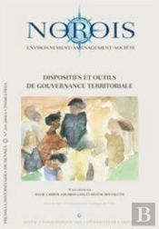 Gouvernance