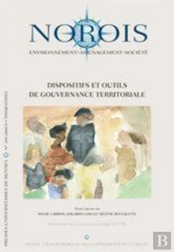 Bertrand.pt - Gouvernance