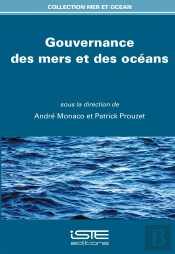 Gouvernance Des Mers Et Des Océans