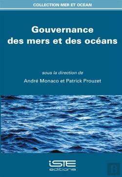 Bertrand.pt - Gouvernance Des Mers Et Des Océans
