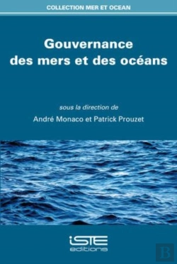 Bertrand.pt - Gouvernance Des Mers Et Des Oceans