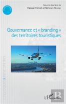 Gouvernance Et ''Branding'' Des Territoires Touristiques