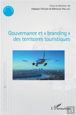 Bertrand.pt - Gouvernance Et 