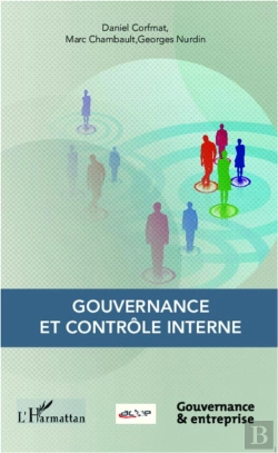 Bertrand.pt - Gouvernance Et Controle Interne