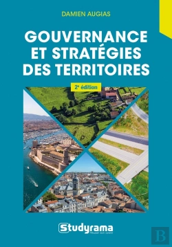 Bertrand.pt - Gouvernance Et Stratégies Des Territoires