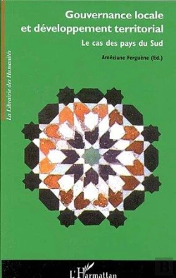 Bertrand.pt - Gouvernance Locale Et Developpement Territoial ; Le Cas Des Pays Du Sud