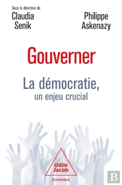 Bertrand.pt - Gouverner