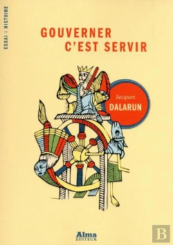 Bertrand.pt - Gouverner C'Est Servir