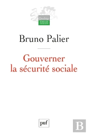 Gouverner La Securite Sociale