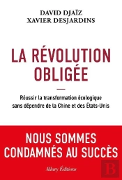 Gouverner La Transition
