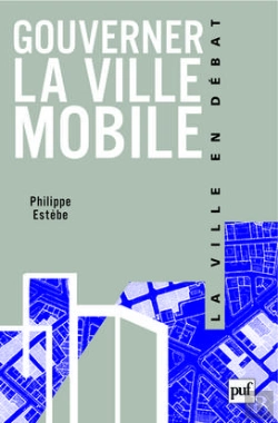 Bertrand.pt - Gouverner La Ville Mobile