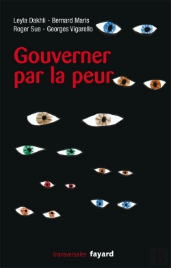Bertrand.pt - Gouverner Par La Peur