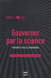 Gouverner Par La Science