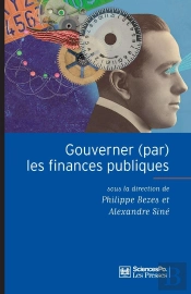 Gouverner (Par) Les Finances Publiques