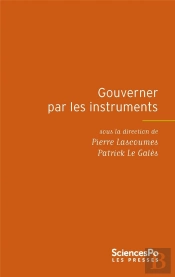 Gouverner Par Les Instruments