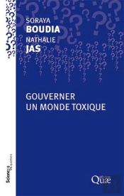 Gouverner Un Monde Toxique