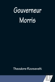 Gouverneur Morris