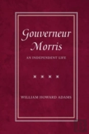 Gouverneur Morris