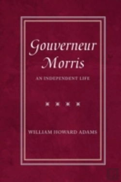 Bertrand.pt - Gouverneur Morris