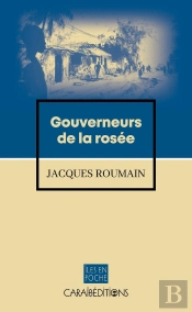 Gouverneurs De La Rosée