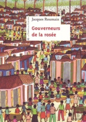 Gouverneurs De La Rosée