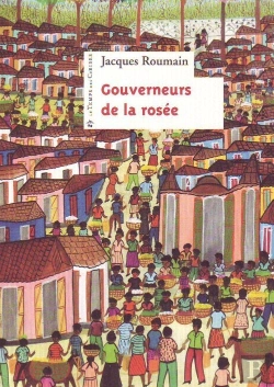 Bertrand.pt - Gouverneurs De La Rosée
