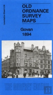 Govan 1894