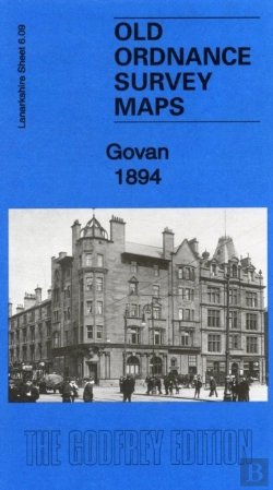 Bertrand.pt - Govan 1894