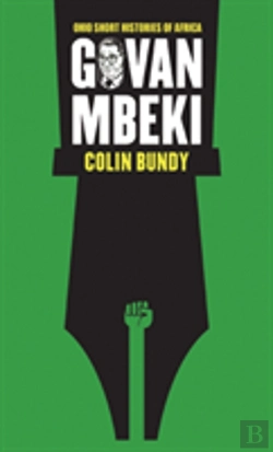 Bertrand.pt - Govan Mbeki