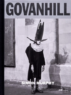 Bertrand.pt - Govanhill (Second Edition)