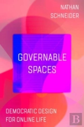 Governable Spaces